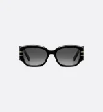 DiorSignature S13I - Image 3